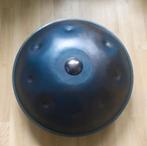 Panart Hang 1st gen. F Pygmy, Muziek en Instrumenten, Ophalen of Verzenden, Zo goed als nieuw