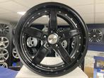 NIEUWE 18 inch 5x112 DOTZ sportvelgenset VW Audi MB Seat Sko, Nieuw, Velg(en), Ophalen of Verzenden, 18 inch