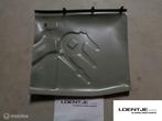 Bodemplaat vloerplaat nieuw BMW 02 2002 1802 1602 1502 etc, Gebruikt, Ophalen of Verzenden, BMW, BMW