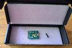 MediaTek MT7921 wifi 6 BT 5.2, Ophalen of Verzenden, Gebruikt, Intern, Mediatek