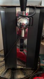 Tireuse à bière, Elektronische apparatuur, Thuistapinstallaties, Ophalen of Verzenden, Nieuw, Philips