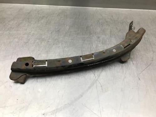 BUMPERSTEUN LINKS VOOR Honda Logo (GA33) (01-1999/03-2002), Auto-onderdelen, Ophanging en Onderstel, Honda, Gebruikt
