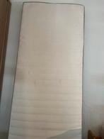 Husvika mattress IKEA, Ophalen, Gebruikt