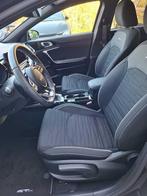 Kia CEED 1.0 T-GDi GT-Line ISG, Auto's, Kia, Zwart, Zwart, Bedrijf, Elektrische ramen