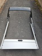 Ford Ranger kofferklep + rolkooi, Auto-onderdelen, Overige Auto-onderdelen, Ophalen, Ford