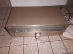 SONY ST-313L AM/FM-tuner, Audio, Tv en Foto, Tuners, Ophalen of Verzenden
