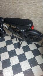 Fatbike v8, Autres marques, Enlèvement ou Envoi, 50 km par batterie ou plus, Comme neuf