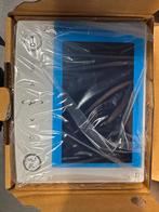 Aiphone GT-1C7, Ophalen, Zo goed als nieuw