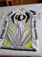 Maillot de cyclisme, Fietsen en Brommers, Ophalen, XL
