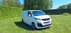 Peugeot expert, Particulier, Te koop, Peugeot, Schuifdeur