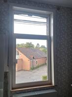 Chassis a donner, Enlèvement, Utilisé