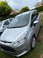 Ford B-max / 1,5 diesel / 2017/ 159.000km, Auto's, Euro 6, B-Max, Bedrijf, 1500 cc