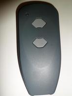 Garagepoort afstandsbediening Marantec 868/868.3Mhz D3xx, Ophalen of Verzenden, Nieuw, Zender
