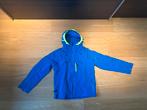 Skijas + skibroek, Kleding | Heren, Wintersportkleding, Ophalen, Maat 52/54 (L), Wedze, Jack