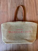 Strandtas Michael Kors, Handtassen en Accessoires, Tassen | Damestassen, Ophalen, Gebruikt