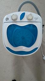 Adler AD 8051, Elektronische apparatuur, Ophalen