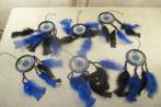 5 nieuwe Dreamcatchers van Club Brugge, Ophalen of Verzenden, Nieuw, Overige typen