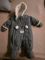 Ski pakje maat 68,is in nieuwstaat, Ophalen of Verzenden, Pakje