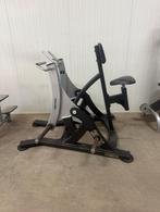 Bodytone seated row / ruderturm / row / plate loaded, Ophalen, Gebruikt, Benen, Overige typen