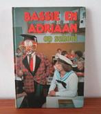 Bassie en Adriaan op school, Ophalen of Verzenden