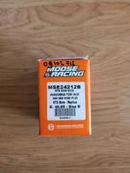 Piston KTM SX 85, Ophalen of Verzenden