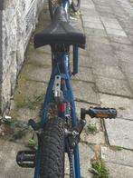 Velo, Fietsen en Brommers, Minder dan 10 versnellingen, Gebruikt, 26 inch, 49 tot 53 cm
