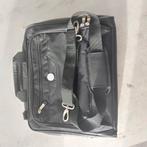 DELL laptoptas, Computers en Software, Ophalen, Gebruikt