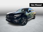 Mercedes-Benz GLC 300e Coupe 4 MATIC AMG Line + PANO+TREKHAA, Auto's, Mercedes-Benz, Automaat, Stof, Gebruikt, 4 cilinders