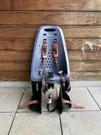 Siège enfant YEPP THULE MAXI, Vélos & Vélomoteurs, THULE, Repose-pieds, 9 à 36 kg, Enlèvement