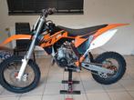 Ktm sx 85 2014, Fietsen en Brommers, Ophalen of Verzenden