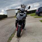 NECO GPX 2-TAKT KLASSE A VOOR ONDERDELEN, Fietsen en Brommers, Brommeronderdelen | Scooters, Ophalen, Gebruikt, Overige typen