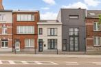 Huis te koop in Hasselt, 3 slpks, 3 pièces, 291 kWh/m²/an, Maison individuelle, 136 m²