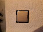 Intel i5 3570, Computers en Software, Processors, Ophalen, Zo goed als nieuw