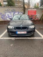 Bmw 116i Benzine, Auto's, BMW, Particulier, Te koop