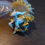 Arceus beeldje, Ophalen, Nieuw, Overige typen