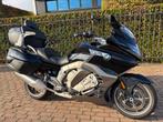 Bmw K1600GTL, 1600 cc, Motorrijbewijs A, Bedrijf, Meer dan 35 kW