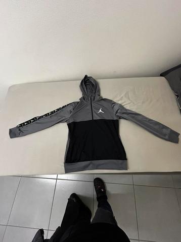 Jordan jogging heren, Enlèvement ou Envoi, Comme neuf