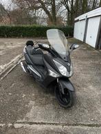 Sym joymax 125cc, Fietsen en Brommers, Scooters | SYM, Ophalen, Gebruikt, 125 cc, Benzine