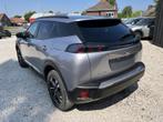 Peugeot 2008 II Allure, Autos, Peugeot, SUV ou Tout-terrain, Achat, 101 ch, 74 kW