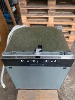 Bosch inbouw vaatwas voor onderdelen, Elektronische apparatuur, Ophalen, Zo goed als nieuw, Inbouw