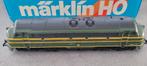 Locomotive Marklin 3066, Analogique, Enlèvement ou Envoi, Comme neuf, Courant continu