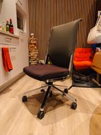 haworth comforto 59 - ter reparatie, Ophalen, Gebruikt, Overige kleuren, Bureaustoel