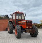 Same centauro 70 export, Zakelijke goederen, Ophalen, Same