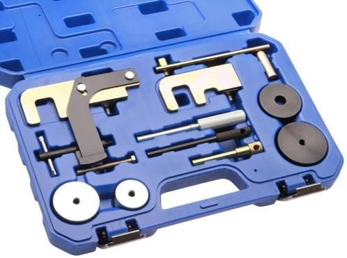 Timingset Distributieriem Renault Opel Nissan Suzuki etc., Auto diversen, Overige Auto diversen, Ophalen