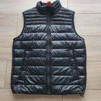 Hugo Boss bodywarmer maat medium, Neuf, Hugo boss, Enlèvement, Taille 48/50 (M)