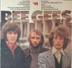 Bee Gees - Bee Gees, Ophalen of Verzenden, 1960 tot 1980, Gebruikt, 12 inch
