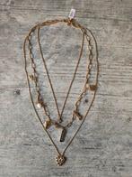 My Jewellery, Verzenden, Nieuw