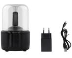 De Aroma diffusor / luchtbevochtiger, Elektronische apparatuur, Nieuw, Luchtbevochtiger, Ophalen