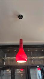 Hanglamp 12 stuks, Huis en Inrichting, Lampen | Hanglampen, Ophalen, Zo goed als nieuw