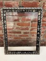 kader met glas 30 x 38cm, Enlèvement